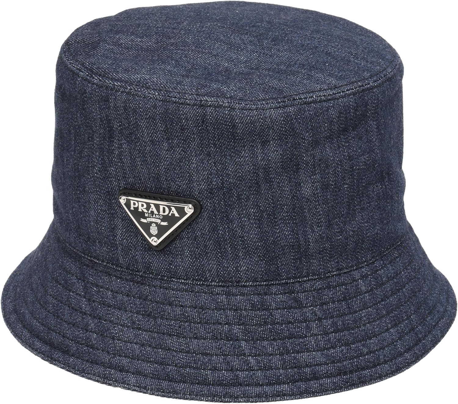 Jin LA Pop-up バケットハット Jin LA Pop-up バケットハット Jin